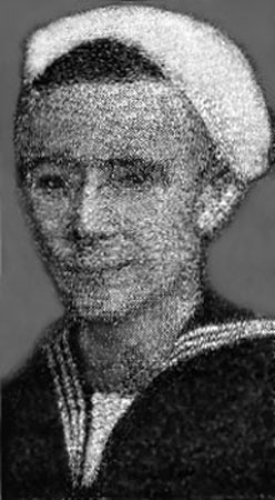 William Richard Gauthier