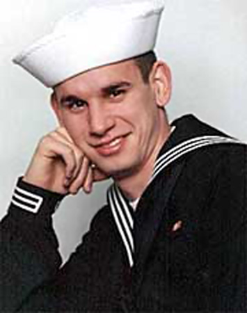 Michael A. Gentile