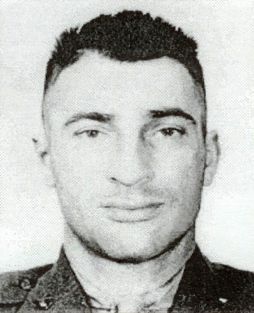 Joseph N. Gifford