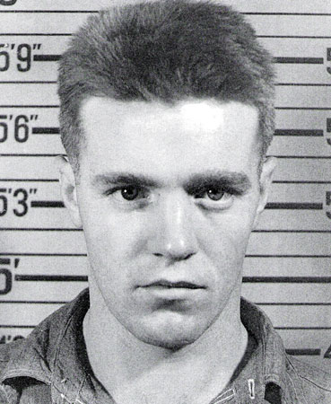 Phillip Jearold Gillen