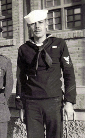 Merrill Ray Gilman