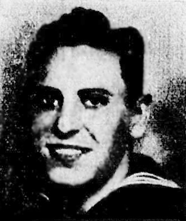Herminio Gonzales
