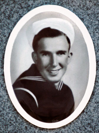 Tommie Lewis Goodin