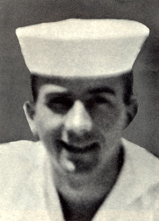 Robert Howard Gosnell