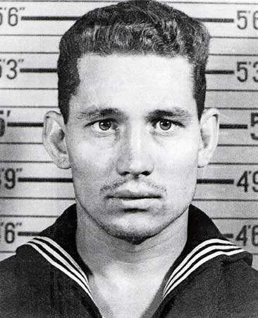 Donald Adair Graham