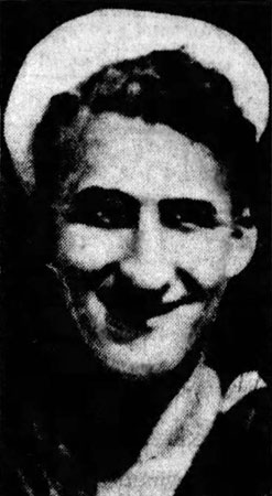 Joseph Anthony Granes