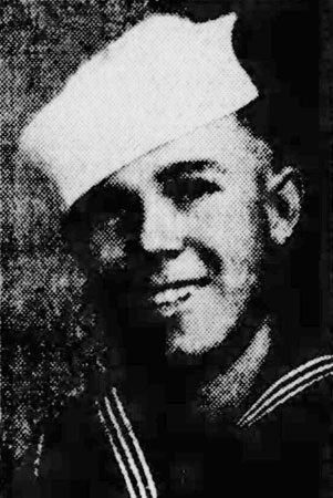 Dewitt Osborn Graves