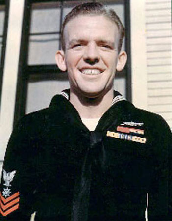 William Graves