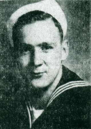 Dennis Jerome Gray