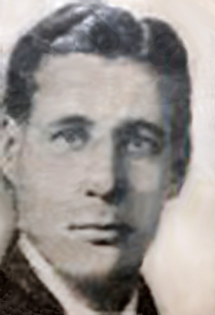Lowell Keith Gray