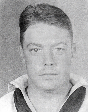 Delbert Lloyd Green, Jr.