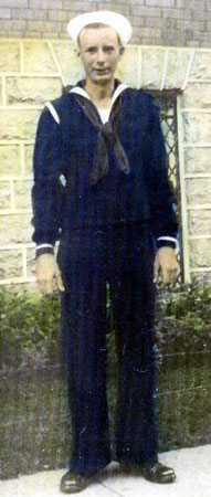 William Robert Greisiger