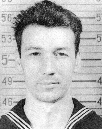 Raymond Alfred Grenier