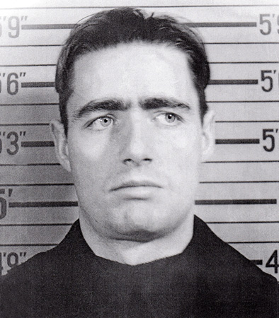 John Gresswell, Jr.