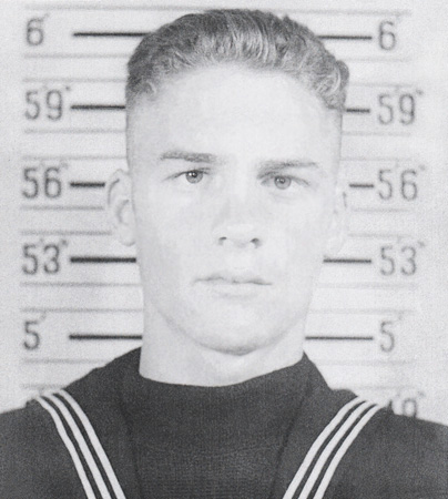 John Neil Grosz