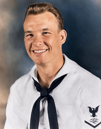 Clifford Henry Grote