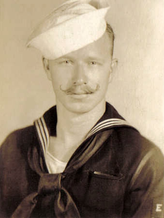 Oliver Clark Guest, Jr.