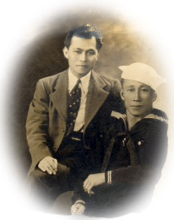 Justiniano Garcia "Nanoy" Guico