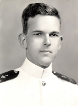 Robert Pollock Guiler, III