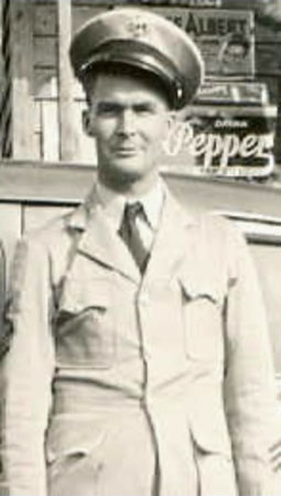 Arthur Allen Gurganus