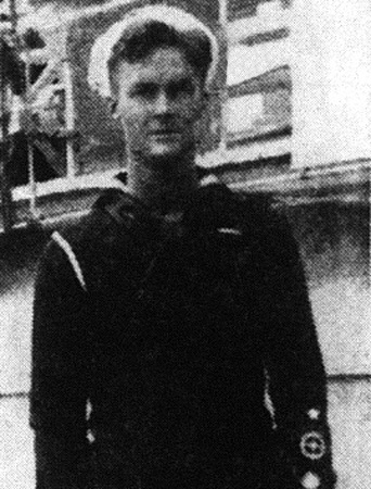 Arthur Allen Gurganus