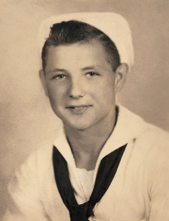 Andrew Thomas Guthrie