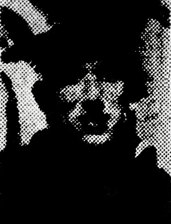 Anthony Aralio Gutierrez