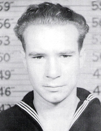 Elmer Ellsworth Gwinn, Jr.