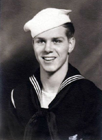 Thomas Arnold Hagen