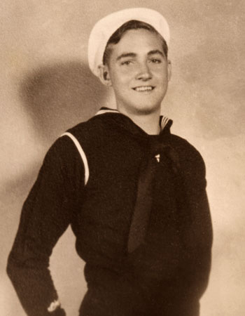 Albert Montgomery Halterman
