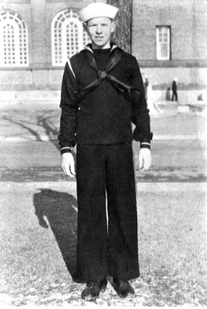 Earl Eugene Halvorson