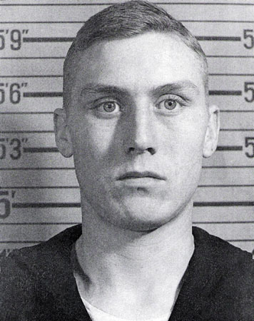 Howard Leon Hamilton, Jr.