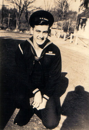 Lester Irving Handlowich