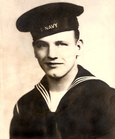 Robert Edward Hanley