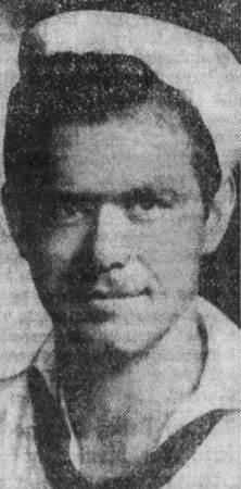 Edward John Hansen