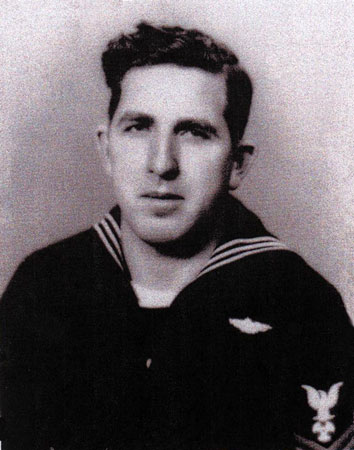 Thomas Hardegree
