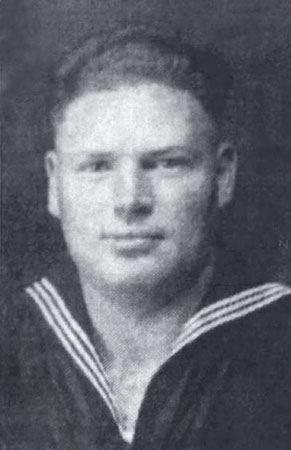 Dewey Lee Hardy