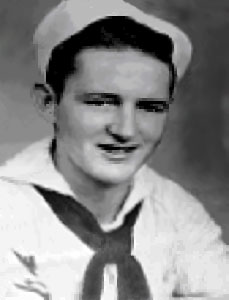 Floyd Ray Harmon