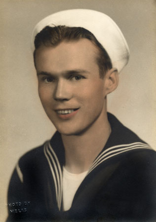 Joseph Kirby Harper
