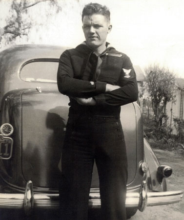 James Quinton Harper