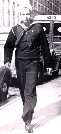 Robert Harris