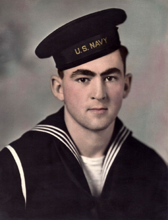 Robert Arthur Hart