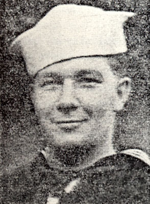 Glenn Edwin Hartbank