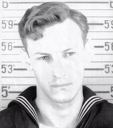 Ralph Walter Haserodt