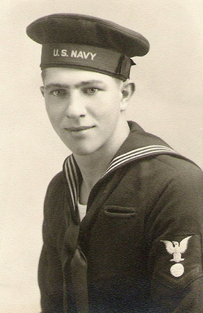 Winslow Carlton Haskins