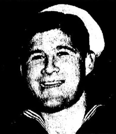 Bazil Muse Hatfield, Jr.