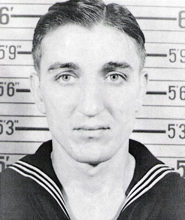 Michael Havrilecz