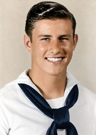 William Paul Hawkins