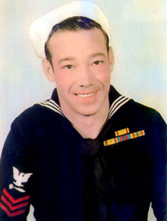Paul O'Bryan Hayden