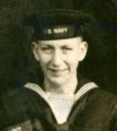 Robert Charles Hegmann